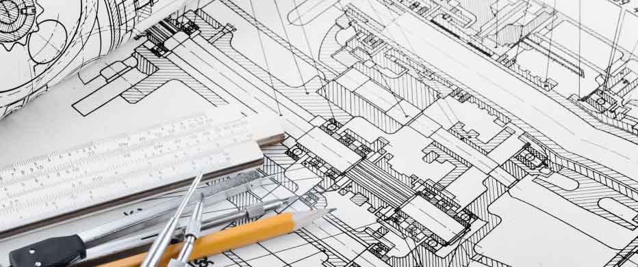 Anwendungsgebiet Projektplanung